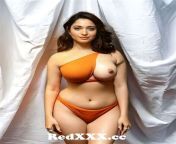 thidoip teecirc1080kjo8syltumqhajppid15 1 from indiantopless blogspot com topless braless actress nisha agarwal naked nude boobs naked fake nipple hot pics images