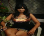 thidoipfymm0n2iqiy6hutixzyqaaaaapid15 1 from piumi purasinghe xxx sex actress prova nude phoape xvideo bangladian