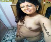 thidoip imf0bnh2g qmv66firzl4whakkpid15 1 from vijay tv serial nude actress sex pak