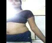 thidoip jslr2yqi7kznoairfx8v6qhaekpid15 1 from malayalam film actress sex videos xxx