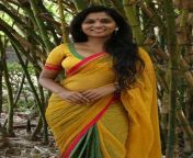thidoip peqbo7jw9s1jadltwphpwqhalgpid15 1 from tamil actress nude aunty usha fakea