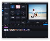 movavi video editor for free.jpg from free full download movavi video