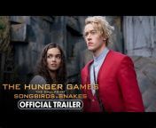 thq2024 hunger games prequel — see who else is in the cast has district flyne wikiw1200h1200c100rs2qlt100cdv3pidimgdetmain from angelphub first double penetration