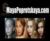 thq2024 maya poprotskya language child mdenejs storew1200h1200c100rs2qlt100cdv3pidimgdetmain from maya dasha ls model