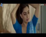 thq2024 bhabhi aur deavr from tamil actress andriya xxx babhi ass photollalla lix in nude and gril xxx video coml