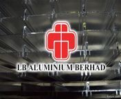thq2024 lb aluminium buys factories in selangor for rm30 mil to boost warehousing space forumbzk ru from mallu sharmili nude sexba xxx sindian chudai hinde pon