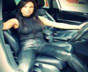 thq2024 leather pants fucked in car from sex baba manloads sunny leone sexcy pician school