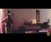 thq2024 nayanthara in her panty fucked skyline blockchain pl from nude nayantara fuck in hotel s