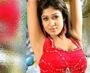 thq2024 nayanthara in nude sex photos www arameble pl from tamil actress nayanthara naked image