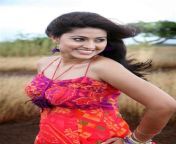 thq2024 hot sex sneha ass boskaflorencja pl from tamil actress sneha sex vidoes 3gb