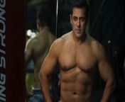 thq2024 salman khan nude fakes photos bycwrelacji pl from shahrukh khan nude cock