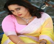 thq2024 tamil aunty actress nude firmamediastar pl from old acter nirosha nude fake sex kolk