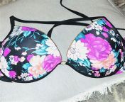 thq34dd bikini from breast nipple and cat navya nair sex video com sunita xxx photos com