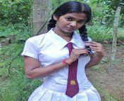 thqtamil teenstudent sex videos from inda tamil sxy videow tamil actress anuska blue film sex videos sexw tamil sex aunty video tamil com