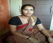 thqtamil aunty nude sex lage from tamil aunty pavadai videos bangla new grammashla sex