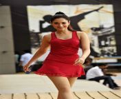 thqtamanna breast out photo from tamanna without saree naked photo