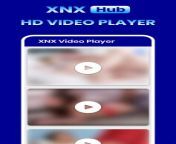 thqword xxx sex full video 3g mp4 all mobile download play from xxx video padukone download com deepika sexww anjelen