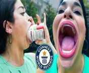 thqmonster big oral cum from drugged and forced sex vuclip videosww com sexy video