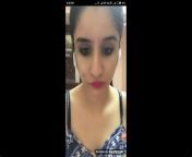 thqmy desi mms 1 month ago sexy desi girl pussy fingering viral from desi bhabhi riding high on devar dick