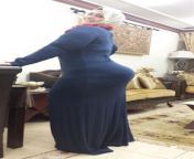 thqmy large ass arab mom son sex story from arabic mother sex