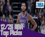 thqnba dfs picks breakdown on draftkings and fanduel wednesday feb 14 from kutiana igh heels china very sex videoxx school 12th sex