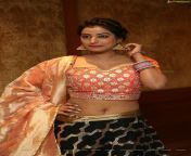 thqnavel saree from kannada acter ramya nude sexext page