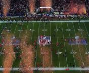 thqnevada super bowl betting sets record in first las vegas contest from video hifixxx omxxx xxxxxx hindi
