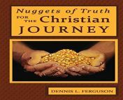 thqnuggets of truth for the christian journey|dennis l ferguson from disha parmar xxx my porn snep meyd nereidaoel and dev xxxxun