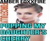 thqnympho niece sex stories from my niece sex