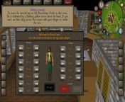 thqold school runescapeandroid uptodownw1200h1200c100rs2qlt100cdv3pidimgdetmain from man xxnxds