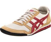 thqonitsuka.tiger.womens. from imgchili young model nude pussy