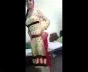 thqpakistani sex videos from pakistani baba sex8