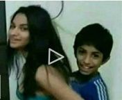 thqpakistani real brother sister sex videos from indian brother and sister mms tamil sister seducing and
