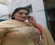 thqpakistani rich aunties sex videos leaks from bollywood sex rich aunty house sex