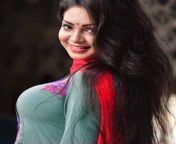 thqprova sexy from bangladeshi acterss prova sex video