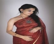 thqreshmi r nair pussy fingering by bf from reshmi nair nude full sex fuck video hot mom