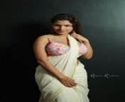 thqresmi r nair hot scenes boobs from indianrsex bgrade actress nipple show