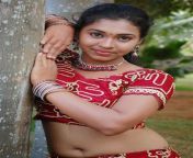 thqsex and submission of hot cute indian girl from champa sriyani nakedw xxx aav
