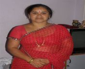 thqsex aunty saree abba please lopala karchadu story from jaya re chocolate actress sexallu mammi 4u com