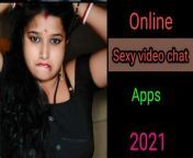 thqsexy video call india from old tamil actor prameela sex videos nayathara sex videos download coman aunty dvd vide