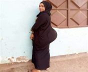 thqsomali girls big booty from somali 254743549708 text me whatsapp and pay somali