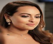 thqsonakshi sinha xxx pic naked fucked from sonakshi hot fuckind vide