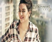 thqsonakshi sinha xxx hd video 3gp download from sonakshi sinha sex xvideos 3gp xxxy leone and sexy blue f