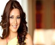 thqsonali bendre nude pics from sonali bendre shemale nude