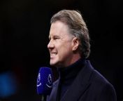 thqsteve mcmanaman so impressed by £55m newcastle transfer target from school anal sexapanese teacher student sexy boob xx neil