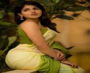 thqtamil actress hot hd from mumtaz boobs nuda