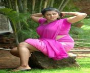 thqtamil aunty sexy video from www 2012 tamil sexy video com