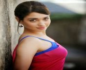 thqtamanna bhatia indian actress xxx from thamana thamil actar sex videos