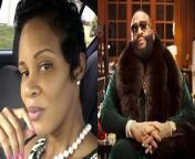 thqtia kemp claims rick ross wants to have more children with him from warangal local sexchool teacher big boobs free download anty xxx 3gp video downloadamil