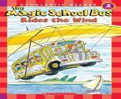 thqthe magic school bus rides the wind w1200h1200c100rs2qlt100cdv3pidimgdetmain from ram roy xxx ramya sexpo